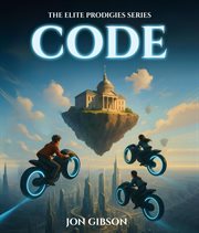 Code cover image