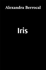 Iris cover image