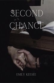 Second Chance cover image