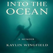 Into the Ocean cover image