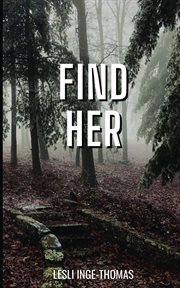 Find her cover image