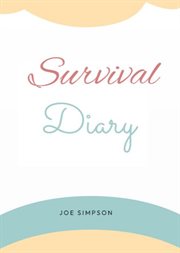 Survival diary cover image