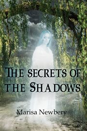 Secrets of the Shadow cover image