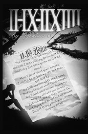 11-10-2022 cover image