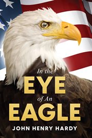 In the eye of an eagle cover image