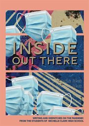 Inside Out There cover image