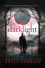 Darklight cover image