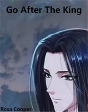Go After the King cover image