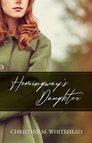 Hemingway's Daughter cover image