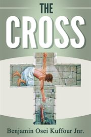 The Cross cover image