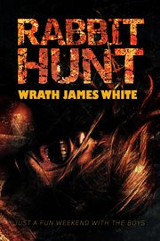 Rabbit Hunt cover image