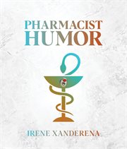 Pharmacist Humor cover image