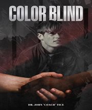 Color Blind cover image