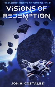 Visions of Redemption cover image