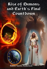 Rise of Demons and Earth's Final Countdown cover image