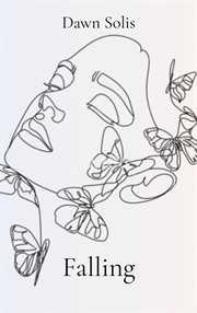 Falling cover image