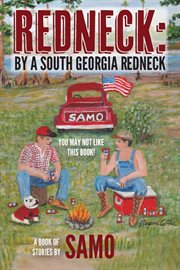 Redneck cover image