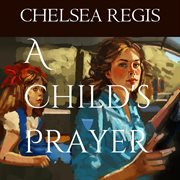A Child's Prayer cover image