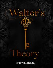 Walter's Theory cover image