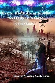 From the Killing Fields to Heaven's Gate cover image
