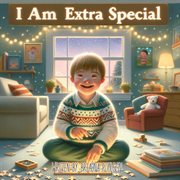 I Am Extra Special cover image
