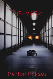 The Video cover image