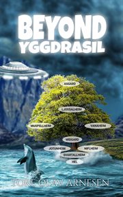Beyond Yggdrasil cover image