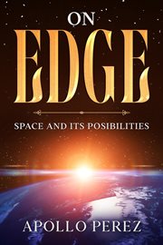 On Edge : Book Two cover image