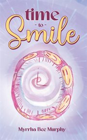 Time to Smile cover image