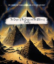 The Origin of the Origin and the Nature of Reality cover image