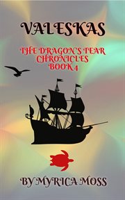 Valeskas cover image