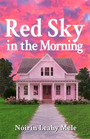 Red Sky in the Morning cover image