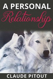 A Personal Relationship cover image