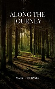 Along the Journey cover image