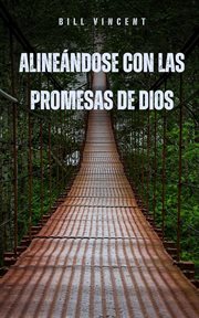 Alineándose con las Promesas de Dios cover image