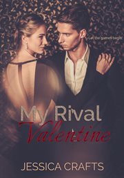 My Rival Valentine cover image