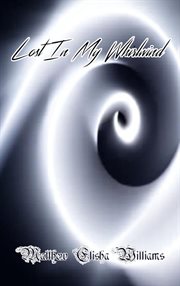 Lost in My Whirlwind cover image