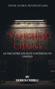 Vanishing Chains cover image
