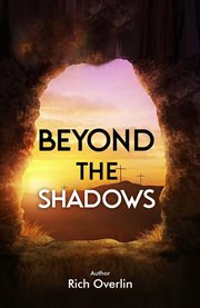 Beyond the Shadows cover image