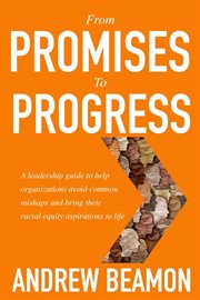 From Promises to Progress cover image