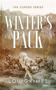 Winter's Pack cover image