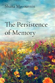 The Persistence of Memory cover image