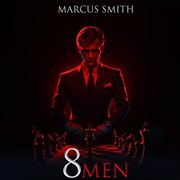 8MEN cover image