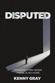 Disputed cover image