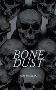 Bone dust cover image