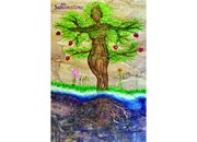 Sublimations cover image