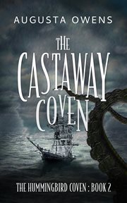 The Castaway Coven cover image