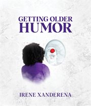 Getting Older Humor cover image