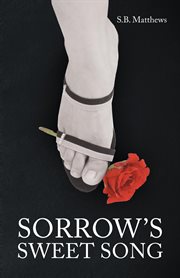 Sorrow's Sweet Song cover image