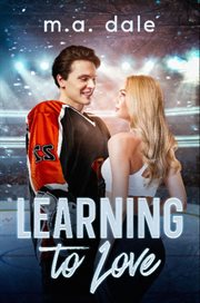 Learning to Love cover image